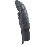 Dámské rukavice Swix Horizon Mitt