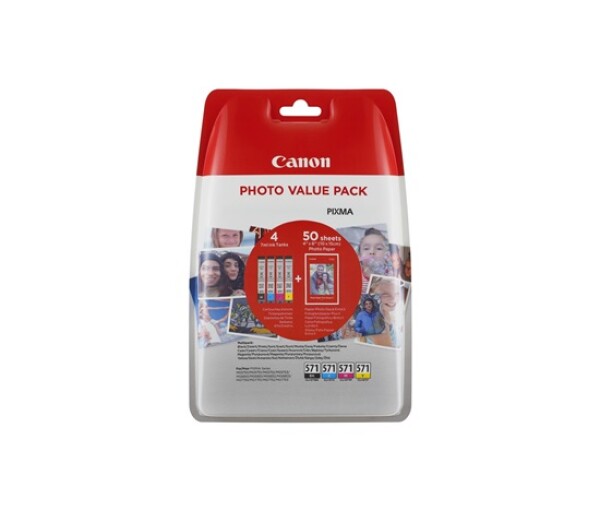 Canon 0386C009 - originální EDF_1050609