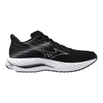 Mizuno Wave Inspire 21 J1GC254402