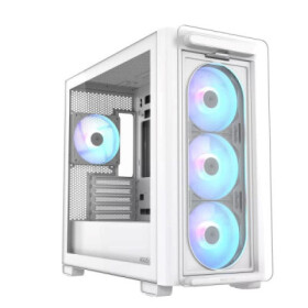 Asus A23 PLUS TG ARGB FANS 90DC00K3-B19010 EDF_1887489