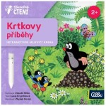 Krtkovy příběhy