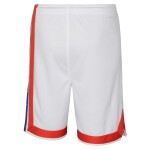 Nike Dětské kraťasy Brooklyn Nets NBA Hardwood Classics Swingman Shorts