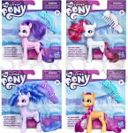 My Little Pony – Figurka Best Movie Friend - Hasbro My Little Pony