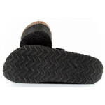 Lee Cooper W LCW-25-35-3493L dámské žabky 40