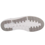 Boty Rieker W 41902-80 dámské 37