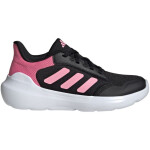 Boty adidas Tensaur Run 3.0 Jr IE3551 38 2/3