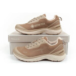 Tamaris GTX W 23761-39 368 boty 36