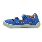 Protetika Plus Protetika Tafi Blue new
