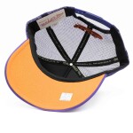 Mitchell & Ness Pánská kšiltovka Phoenix Suns NBA Billboard Trucker