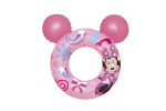 Bestway Nafukovací kruh - Disney Junior: Minnie - 74 x 76 cm (10249102N)