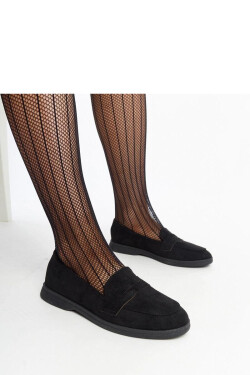 Mokasiny model 207459 Solea 36