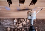 Bosch 2608550064