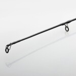 DAM Prut Base-X Carp 3,6m 3lb 2sec 40mm Action + Naviják Quick Nova 5000 FS Line 0,35mm,DAM Prut Base-X Carp 3,6m 3lb 2sec 40mm Action + Naviják Quick