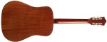 Guild D-20E NAT
