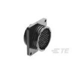 TE Connectivity 207216-8 1 ks Box