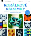 Korálkové náramky - Dana Kovaĺová