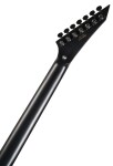 ESP E-II Horizon FF NT-7 Baritone BKS