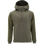 Carinthia Bunda G-Loft Ultra Hoodie