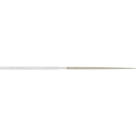 PFERD 15105061 Jehlový pilník Délka 140 mm 1 ks