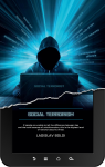 Social terrorism e-kniha - Ladislav Boldi