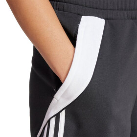 Šortky adidas Tiro 24 Sweat W IP1950 dámské 2XL