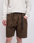 Gramicci Gadget Short BARK PIGMENT L