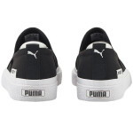 Puma Bari SlipOn Gumové boty 383903 01
