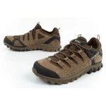 Boty Aku Alterra Lite Gore-Tex M 715 073 41.5