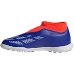 Boty adidas Predator League LL TF Jr IF6429