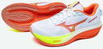 Běžecké boty Mizuno WAVE RIDER 30 J1GW262071 Velikost obuvi v EU: 36,5
