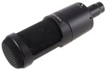 Audio-Technica AT2050
