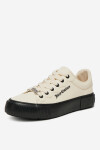 Tenisky Juicy Couture VSJU003 Syntetický materiál