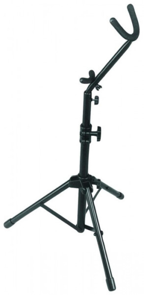 On Stage SXS7401B