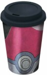 Hrnek na kávu Pokemon 390 ml - EPEE