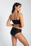 Dámské kalhotky - WINDY ULTRA COMFORT - GATTA BODYWEAR černá M