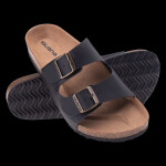 Dámské žabky FRISSO W 40