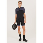 Dámský cyklistický dres Endurance Mangrove - velikost 44