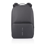 XD DESIGN ANTI-THEFT BATOH FLEX GYM BAG BLACK P/N: P705.801 NEPLATÍ