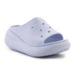 Crocs Crush Slide Dreamscape 208731-5AF EU