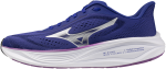 Běžecké boty Mizuno NEO COSMO 2 J1GW261272 Velikost obuvi v EU: 38
