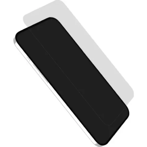 ER GLASS 9H Apple iPhone Air / Ochranné sklo / Tvrzené 9H / Oleofobní vrstva (ERGSAPIP17AIR)