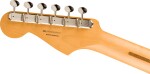 Fender LE Player II Stratocaster MN LPB