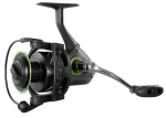 Delphin Naviják WRINX 5T DP 5000