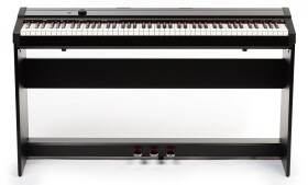 Sencor SDP 50 BK