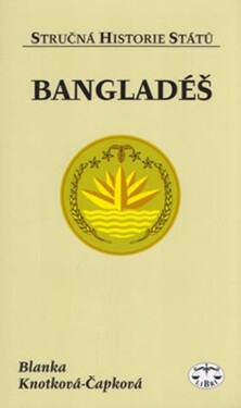 Bangladéš