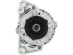 Alternátor BMW 3 (E30, E36, E46) 316i–328i 5 (E34) 520i–525i