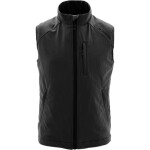 Carinthia Vesta Loftshell Vest černá