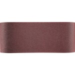 Festool L620x105 P120 RU/10 499153 brusný pás Zrnitost 120 (d x š) 620 mm x 105 mm 10 ks