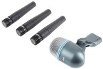 Shure BETA DMK57-52