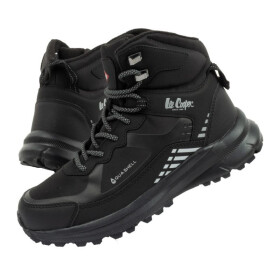 Lee Cooper W LCJ-24-01-2987L boty 36